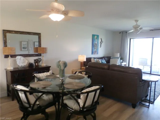 16470 Kelly Cove Dr 2850, Fort Myers, Florida 33908