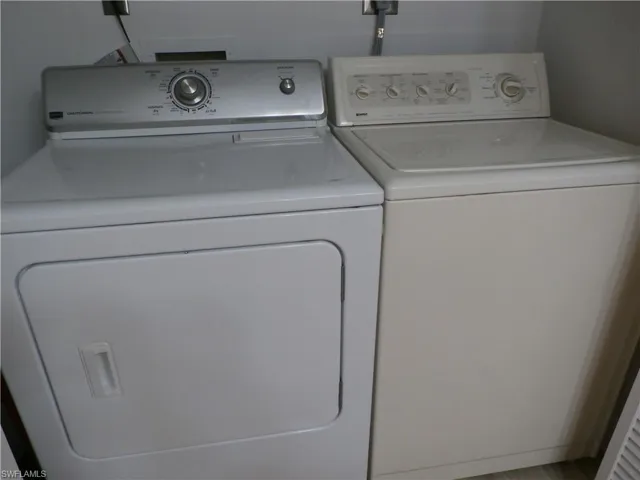16470 Kelly Cove Dr 2850, Fort Myers, Florida 33908