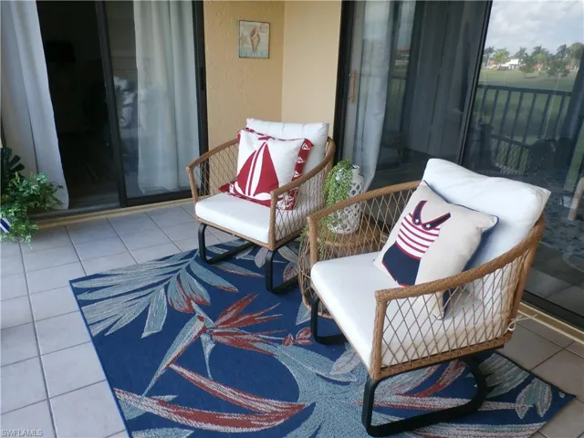 16470 Kelly Cove Dr 2850, Fort Myers, Florida 33908