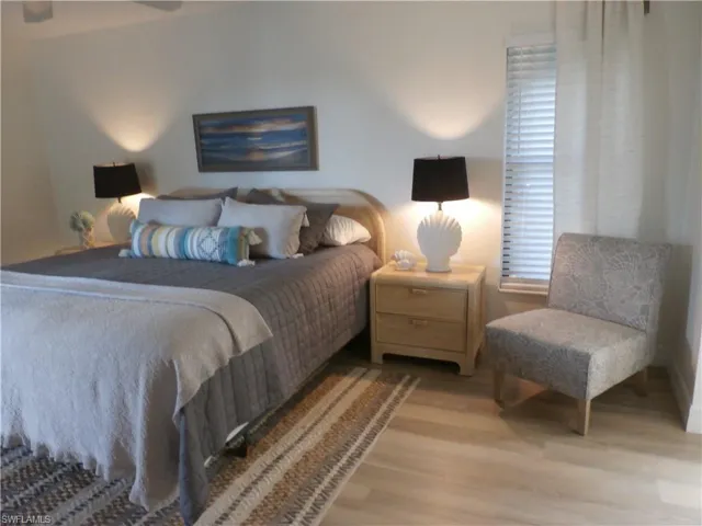 16470 Kelly Cove Dr 2850, Fort Myers, Florida 33908