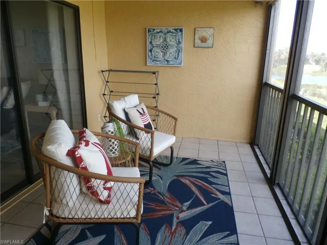 16470 Kelly Cove Dr 2850, Fort Myers, Florida 33908
