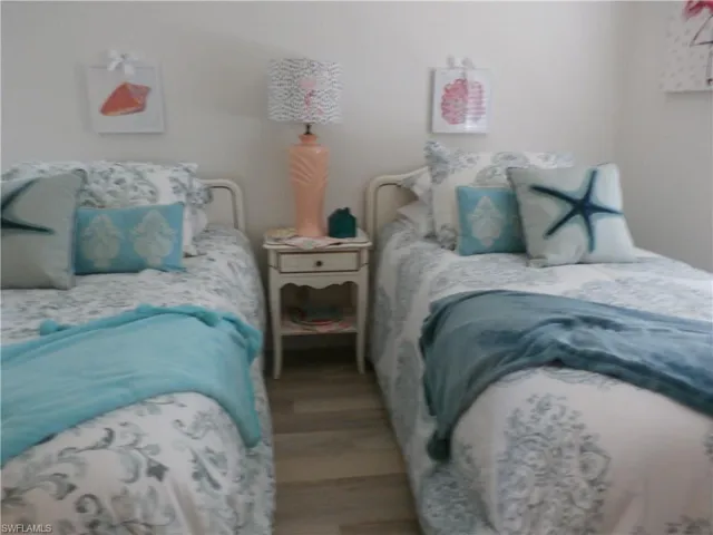 16470 Kelly Cove Dr 2850, Fort Myers, Florida 33908