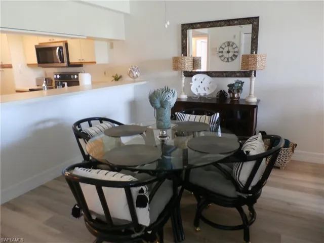 16470 Kelly Cove Dr 2850, Fort Myers, Florida 33908