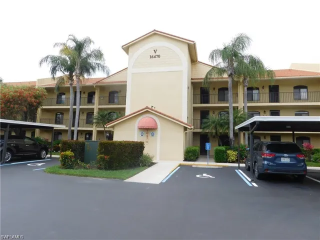 16470 Kelly Cove Dr 2850, Fort Myers, Florida 33908