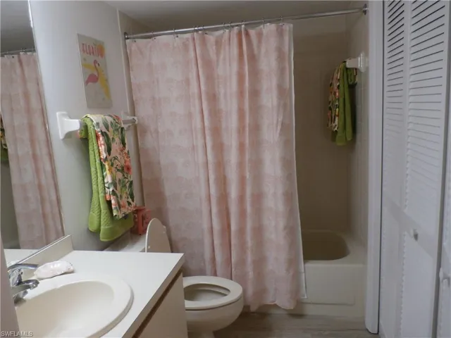 16470 Kelly Cove Dr 2850, Fort Myers, Florida 33908