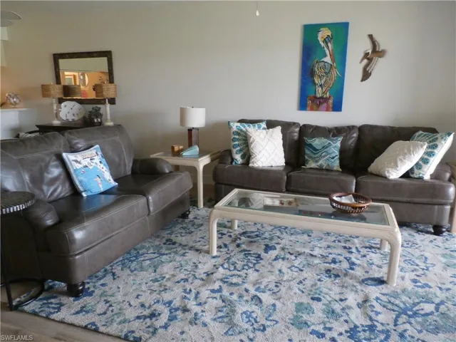 16470 Kelly Cove Dr 2850, Fort Myers, Florida 33908