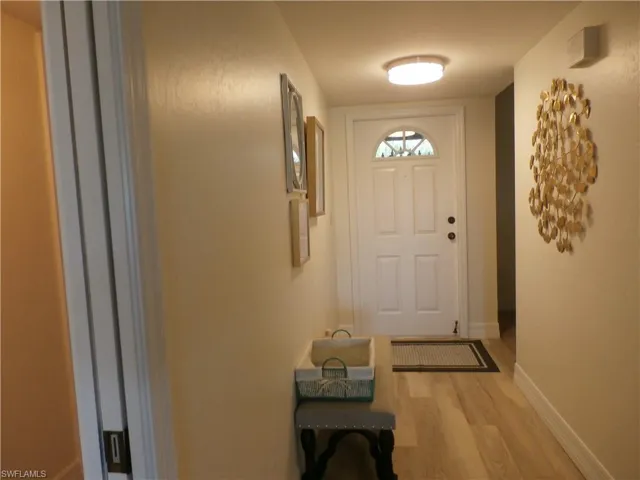 16470 Kelly Cove Dr 2850, Fort Myers, Florida 33908