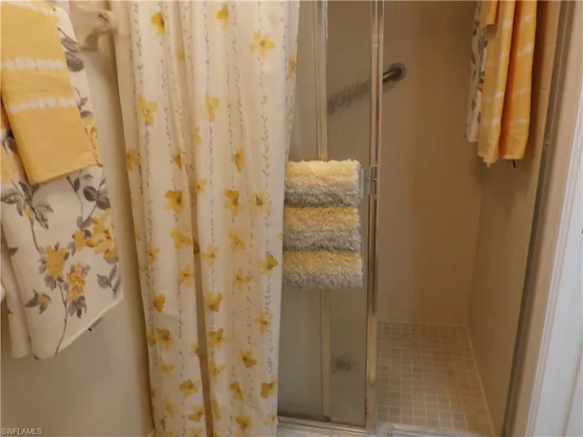 16470 Kelly Cove Dr 2850, Fort Myers, Florida 33908