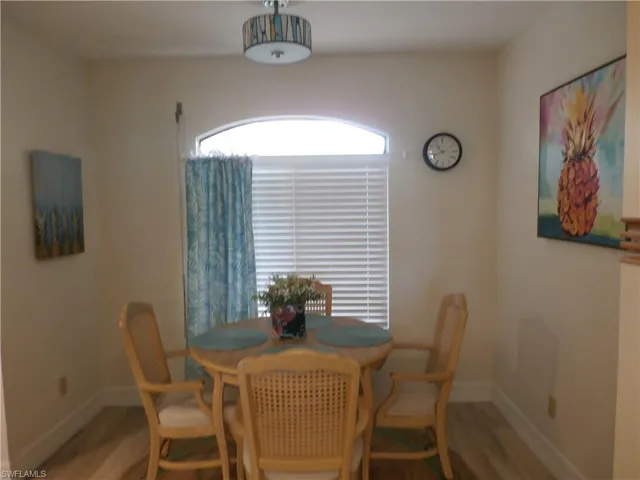 16470 Kelly Cove Dr 2850, Fort Myers, Florida 33908
