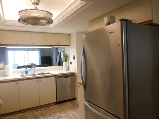 16470 Kelly Cove Dr 2850, Fort Myers, Florida 33908