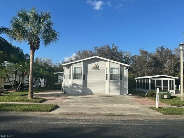 1028 Diamond Lake CIR, Naples, FL 34114,224088194