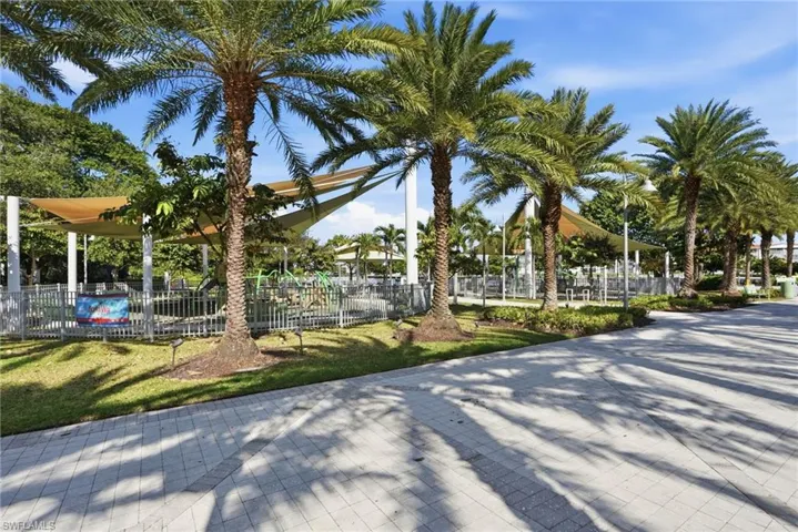 Sullivan Park