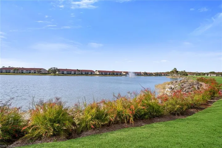 2740  Cypress Trace  CIR, Naples, FL 34119