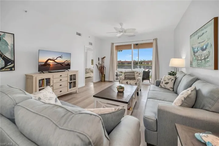 2740  Cypress Trace  CIR, Naples, FL 34119
