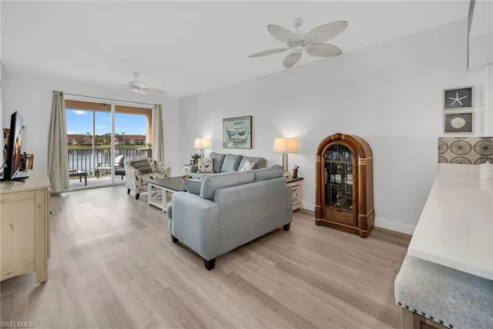 2740  Cypress Trace  CIR, Naples, FL 34119
