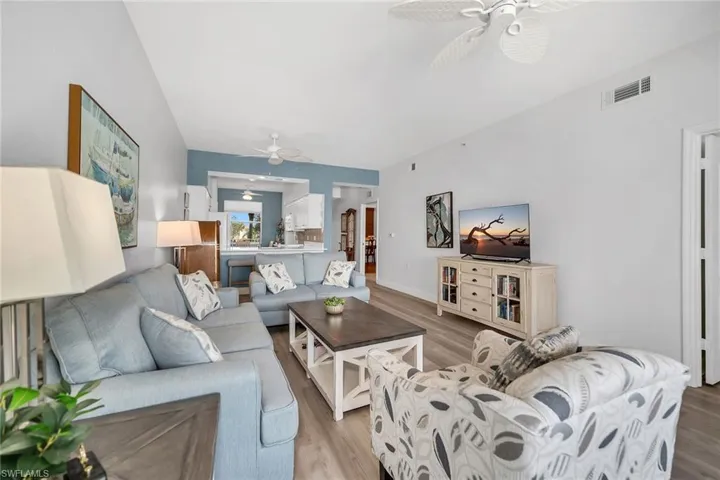 2740  Cypress Trace  CIR, Naples, FL 34119