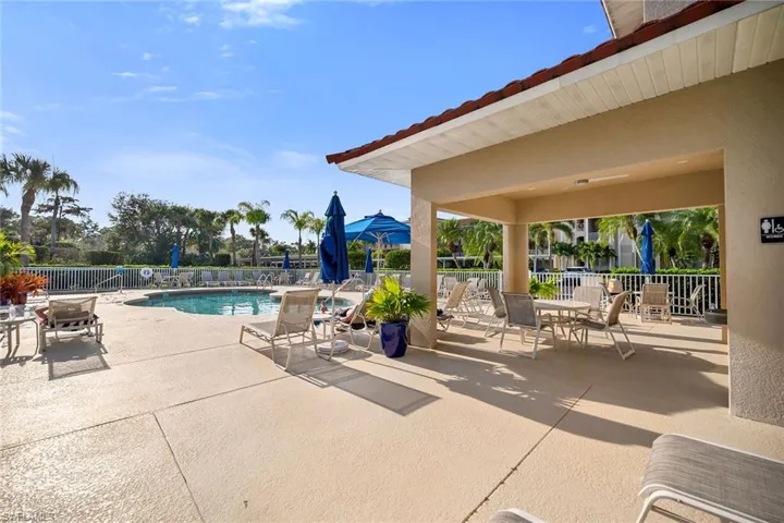 2740  Cypress Trace  CIR, Naples, FL 34119