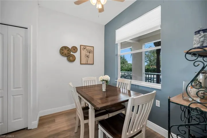 2740  Cypress Trace  CIR, Naples, FL 34119