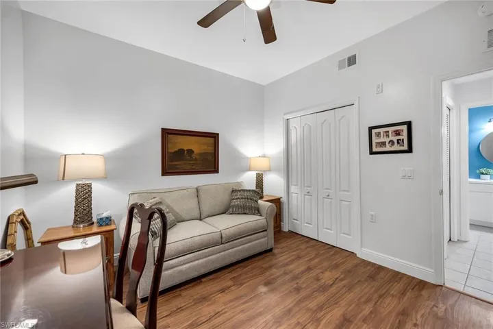 2740  Cypress Trace  CIR, Naples, FL 34119