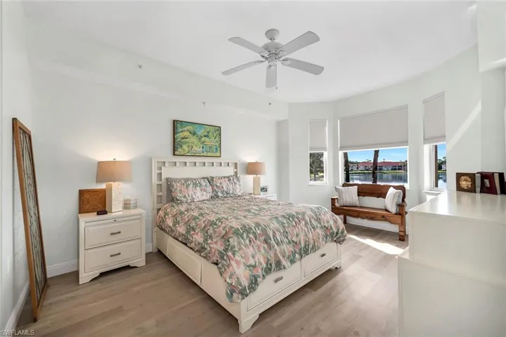 2740  Cypress Trace  CIR, Naples, FL 34119