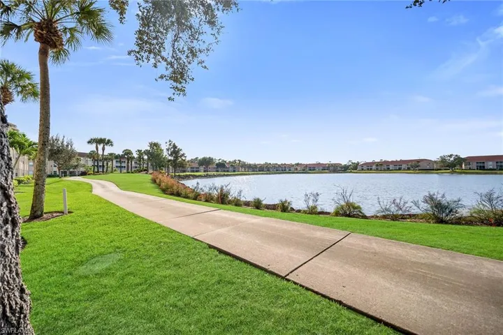 2740  Cypress Trace  CIR, Naples, FL 34119