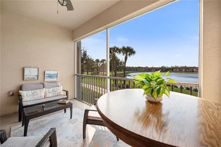 2740  Cypress Trace  CIR, Naples, FL 34119