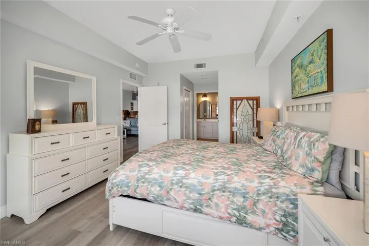 2740  Cypress Trace  CIR, Naples, FL 34119