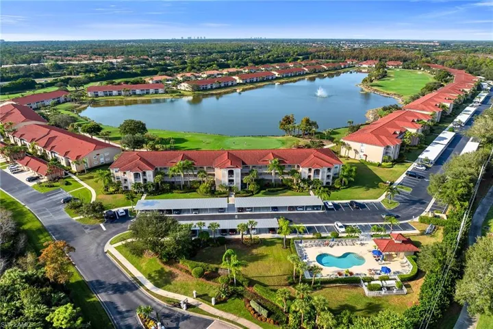 2740  Cypress Trace  CIR, Naples, FL 34119