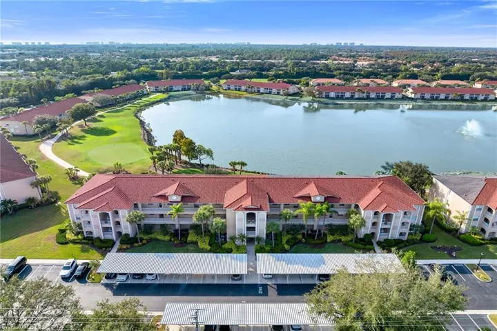2740  Cypress Trace  CIR, Naples, FL 34119
