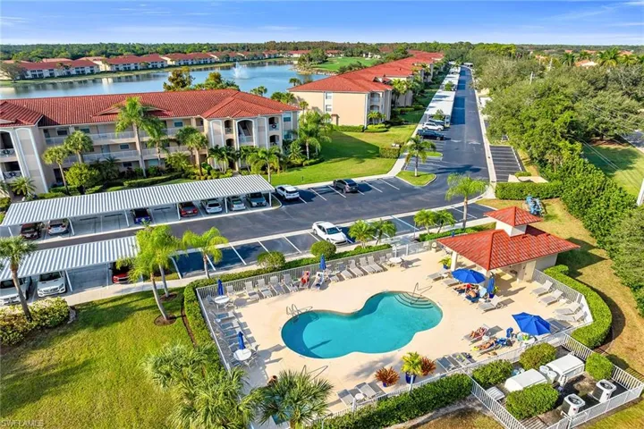 2740  Cypress Trace  CIR, Naples, FL 34119