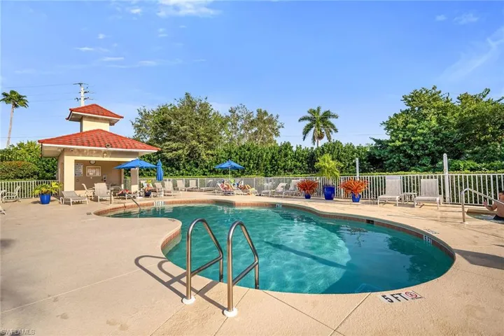 2740  Cypress Trace  CIR, Naples, FL 34119