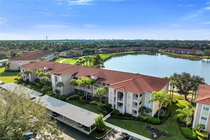 2740  Cypress Trace  CIR, Naples, FL 34119