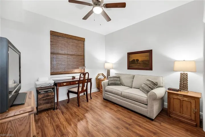 2740  Cypress Trace  CIR, Naples, FL 34119