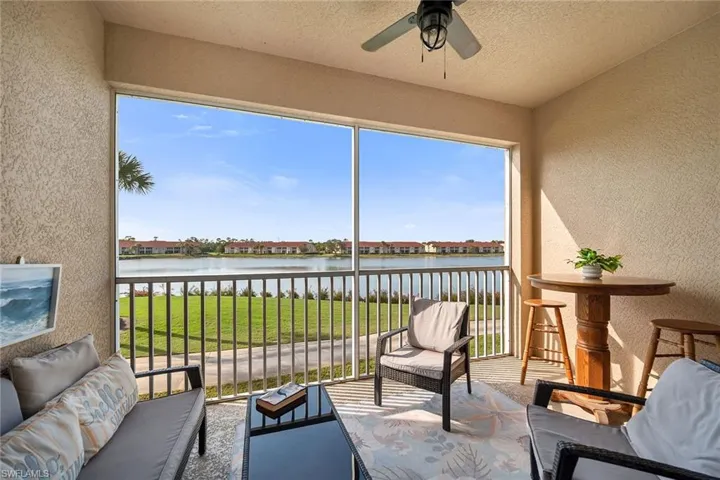 2740  Cypress Trace  CIR, Naples, FL 34119