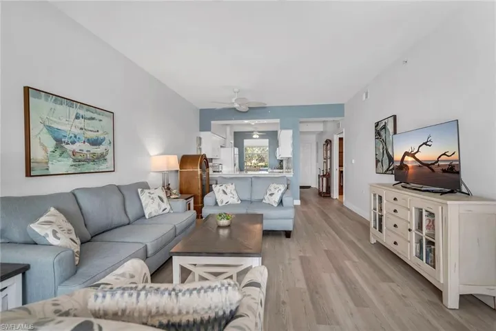2740  Cypress Trace  CIR, Naples, FL 34119