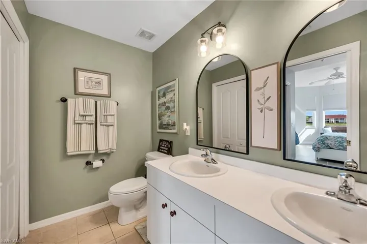 2740  Cypress Trace  CIR, Naples, FL 34119