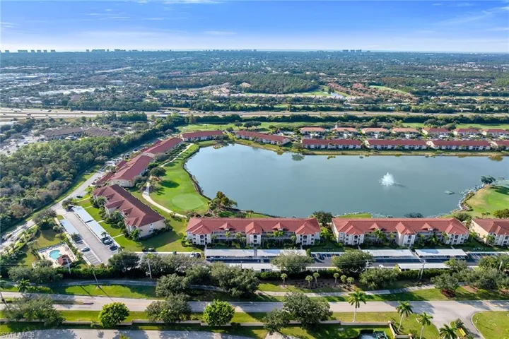 2740  Cypress Trace  CIR, Naples, FL 34119