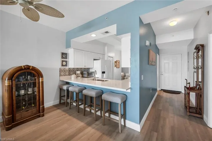 2740  Cypress Trace  CIR, Naples, FL 34119