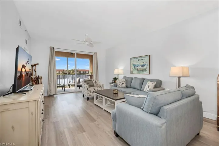 2740  Cypress Trace  CIR, Naples, FL 34119