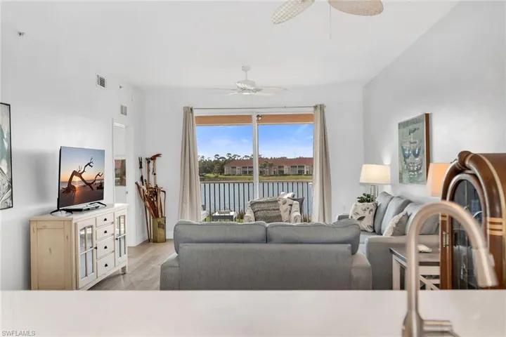2740  Cypress Trace  CIR, Naples, FL 34119