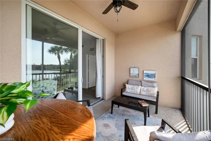 2740  Cypress Trace  CIR, Naples, FL 34119