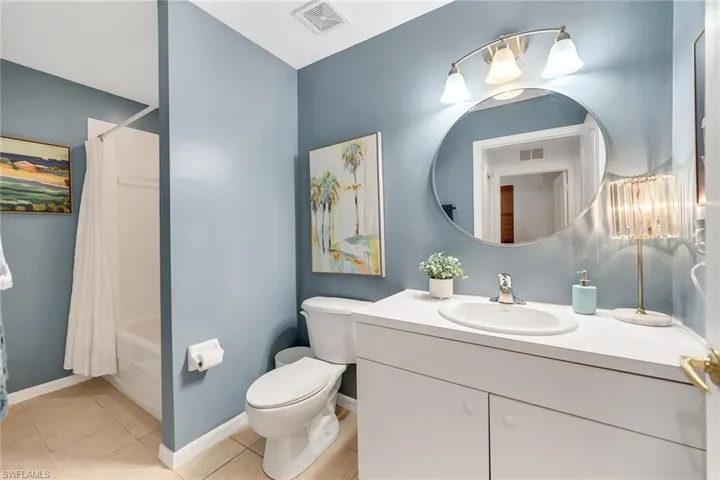2740  Cypress Trace  CIR, Naples, FL 34119