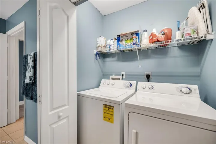 2740  Cypress Trace  CIR, Naples, FL 34119