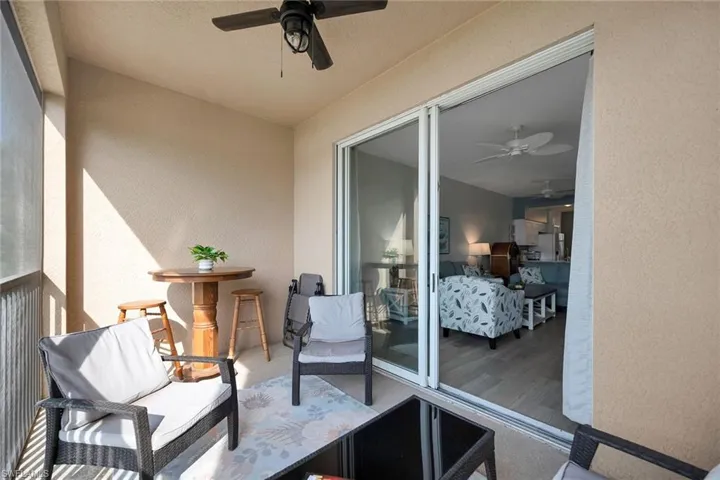 2740  Cypress Trace  CIR, Naples, FL 34119