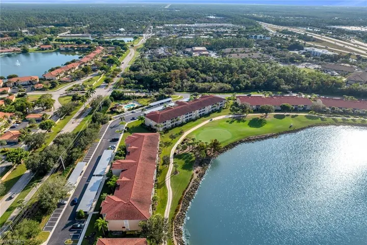 2740  Cypress Trace  CIR, Naples, FL 34119