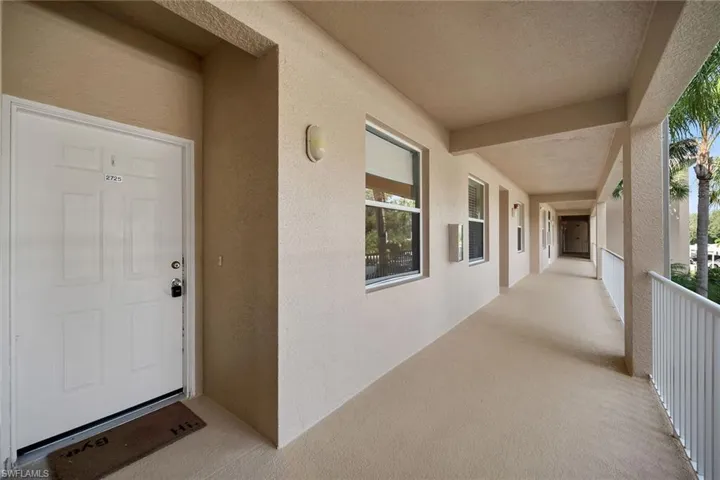 2740  Cypress Trace  CIR, Naples, FL 34119