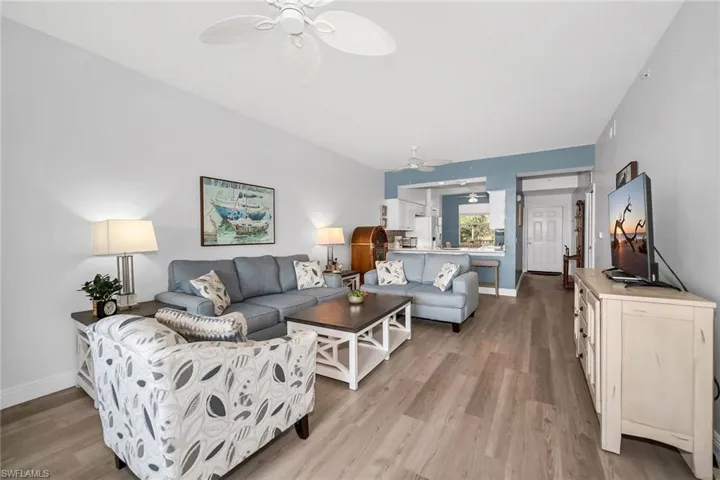 2740  Cypress Trace  CIR, Naples, FL 34119