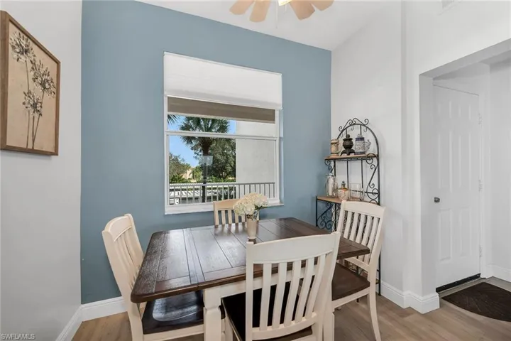 2740  Cypress Trace  CIR, Naples, FL 34119