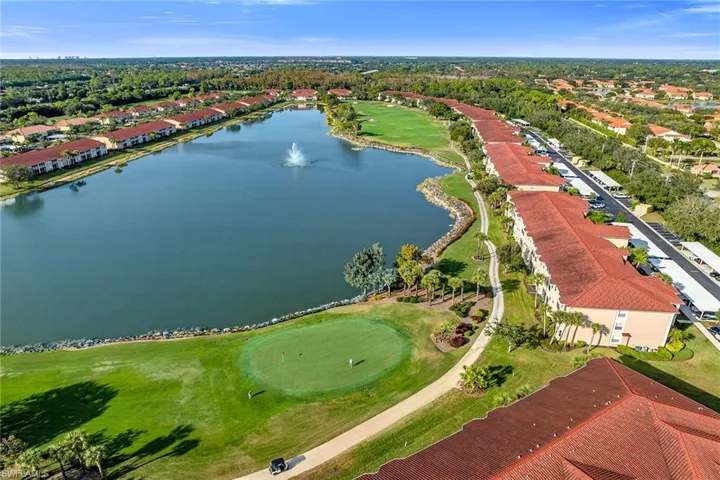 2740  Cypress Trace  CIR, Naples, FL 34119