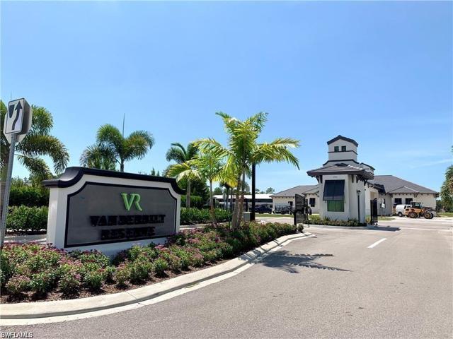 7464  Rockefeller  DR, NAPLES, FL 34119